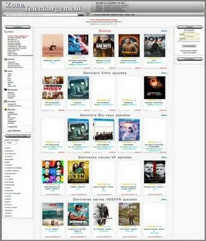 zone-telechargement-2026-ddl