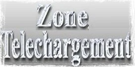 dance-mp3-music-top 2021